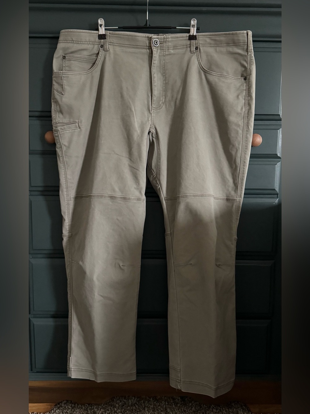 RedHead Ultimate Work Pants